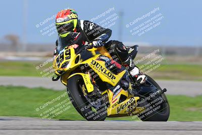 media/Feb-19-2024-Lets Ride (Mon) [[eb90a18fbf]]/Groups A and B/10am (Sweeper)/